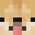 Camatachi's head