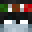 idns_'s head