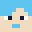 Chouw1211's head