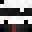 123bbb's head
