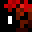 Frozenvector's head