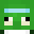 PicklePioneer's head