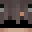 jusciosp's head