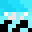 xCrennQ's head