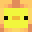 Choofled's head