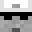 Saulioo_'s head