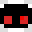 _OwlBot_'s head