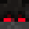 MarvykCZ's head