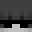 SearArrow970574's head