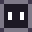 oMaxPower0's head