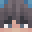 Wixto24's head