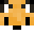 The_TG_Gamer's head