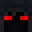 Samari44's head