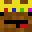 Poopking1234lol's head