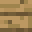 bruh_Gamery's head