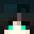 Bawn_NT's head