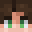 SAN1Rezz's head