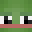 dat_bi_frog's head