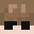 revilon_'s head
