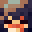 GloryForTheBagel's head