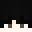 Wexominecraft's head