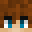 DogMomo2009's head