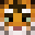 pon337's head