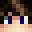 Tim_Kracher's head
