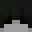 tyusm's head