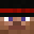 fazeup_fire's head
