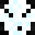 PL4TINVM's head