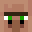 Tplayz08's head