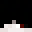 Wild_Ben20's head
