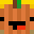Teyko_o's head
