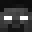 JuniorH's head