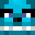 PeachWarrior612's head
