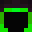 oesy's head