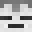 Narciss3's head