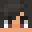 Fabienglo's head
