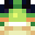 TakenDylan123's head