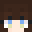 XYZ17's head