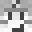 0markw's head