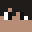 TheBloodySword_'s head