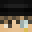 Dijko's head