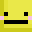 potatosyko's head