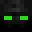 KubiPLAY13's head
