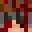GLICH_THE_OG's head