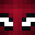 xFrost14's head