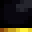Sheibmachine's head