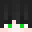 TzHypergamer's head